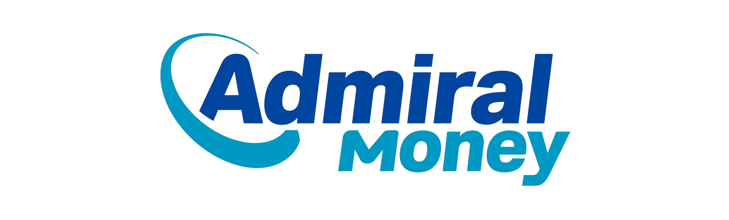 Admiral Money