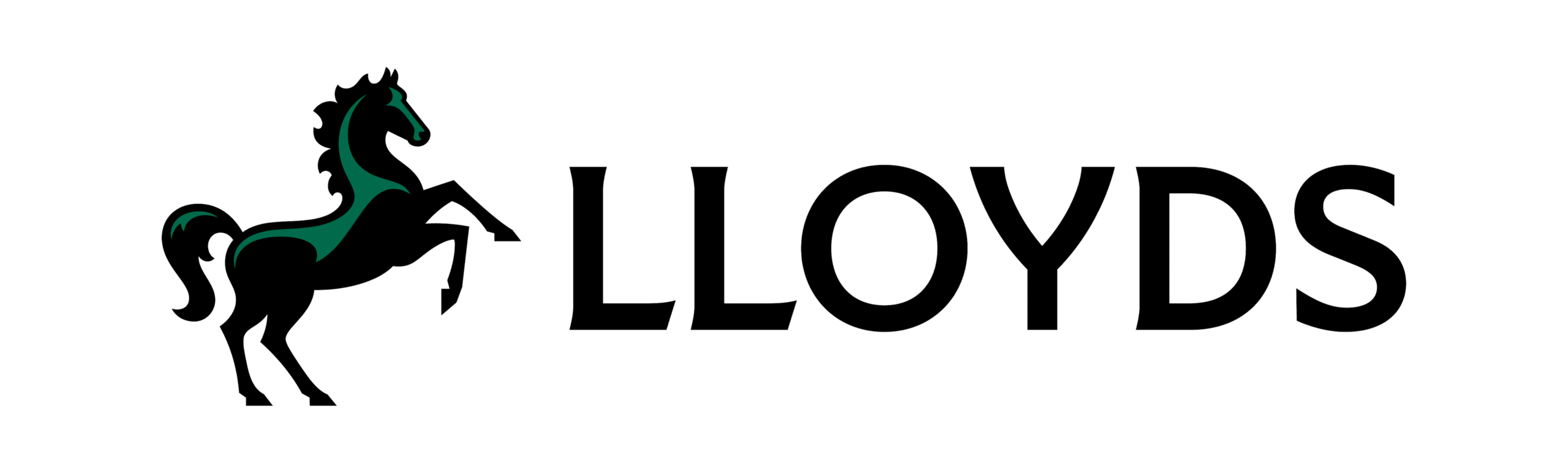 Lloyds Banking Group
