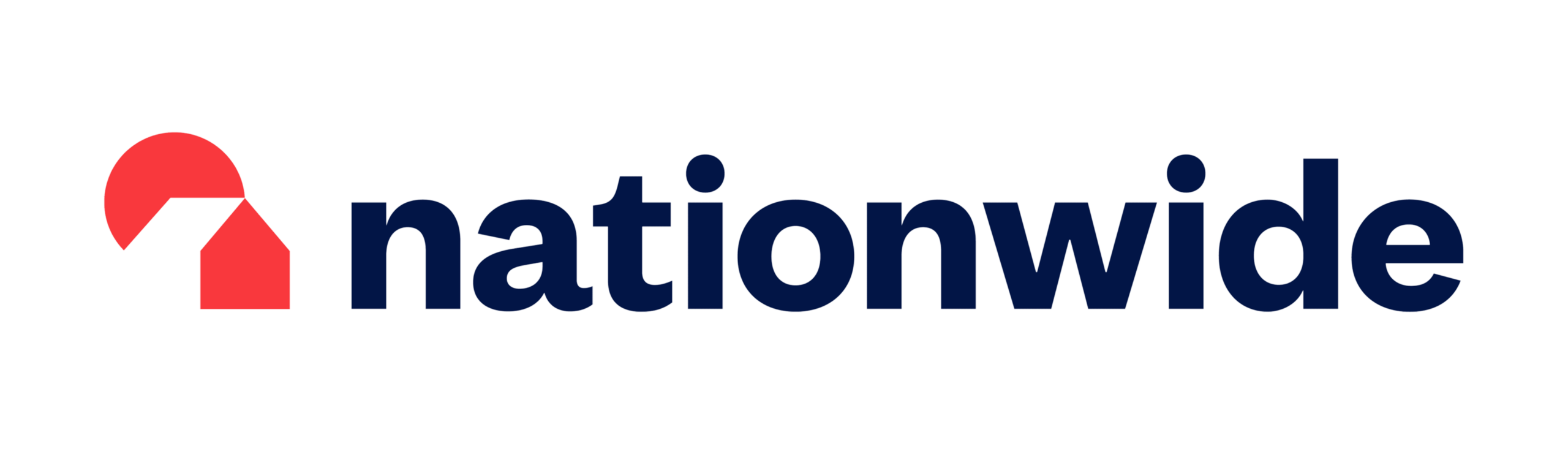 Nationwide