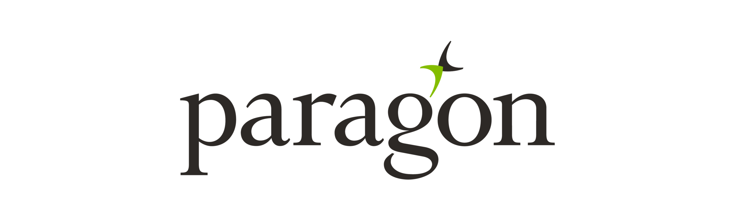 Paragon Bank