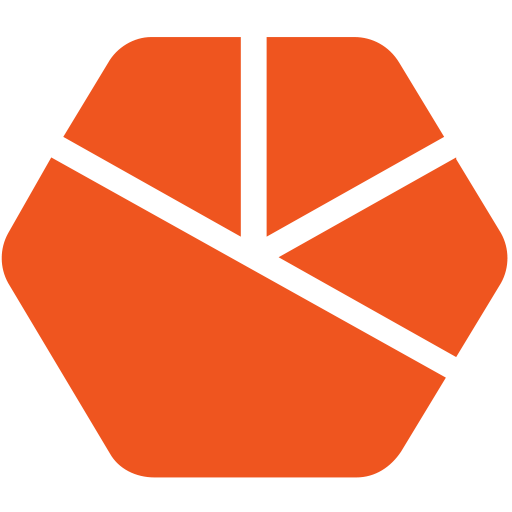 Moneyhub