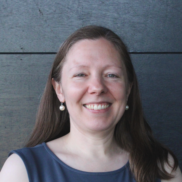 Sarah Farrier